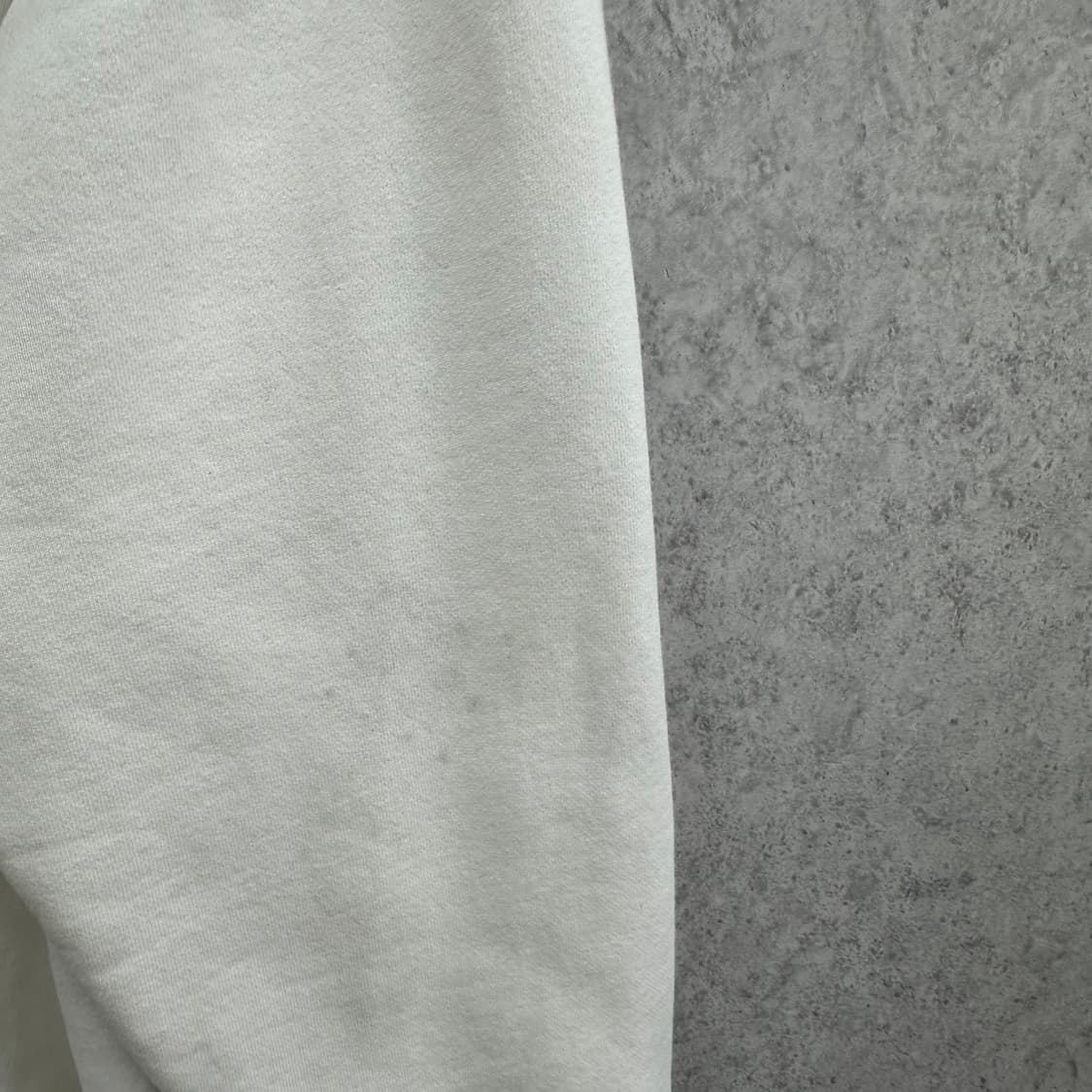 95 라이프워크 남자 루즈핏 맨투맨 상품이미지5