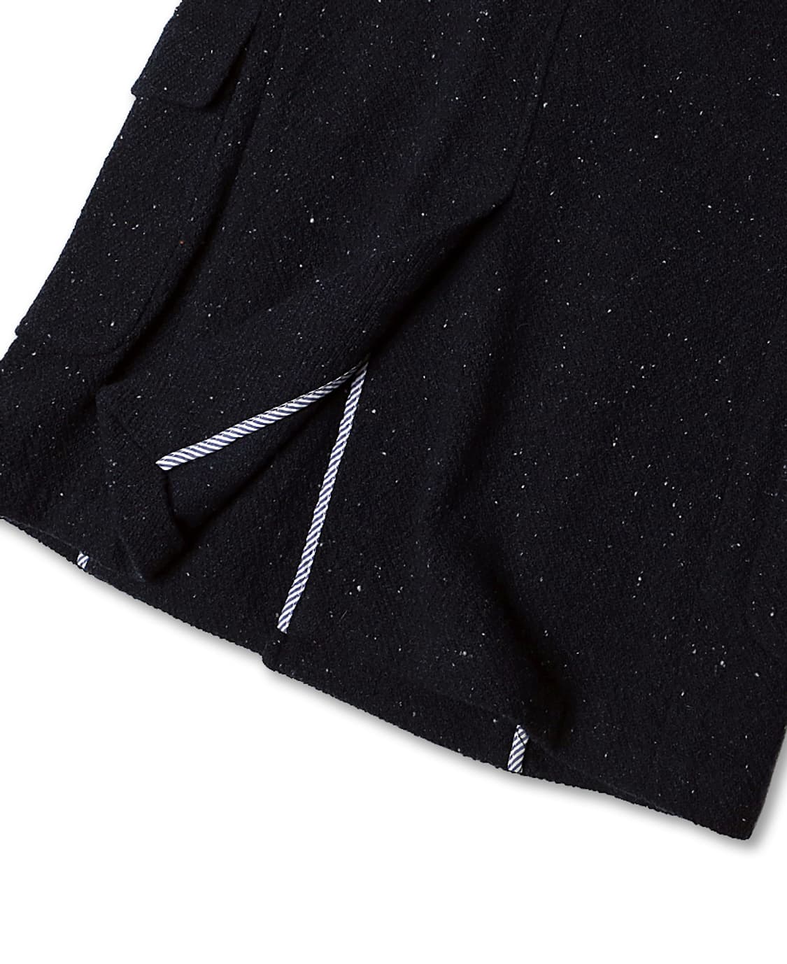 일레븐티 [Eleventy] 영 앤 럭셔리 이탈리아 싱글 코트 상품이미지5