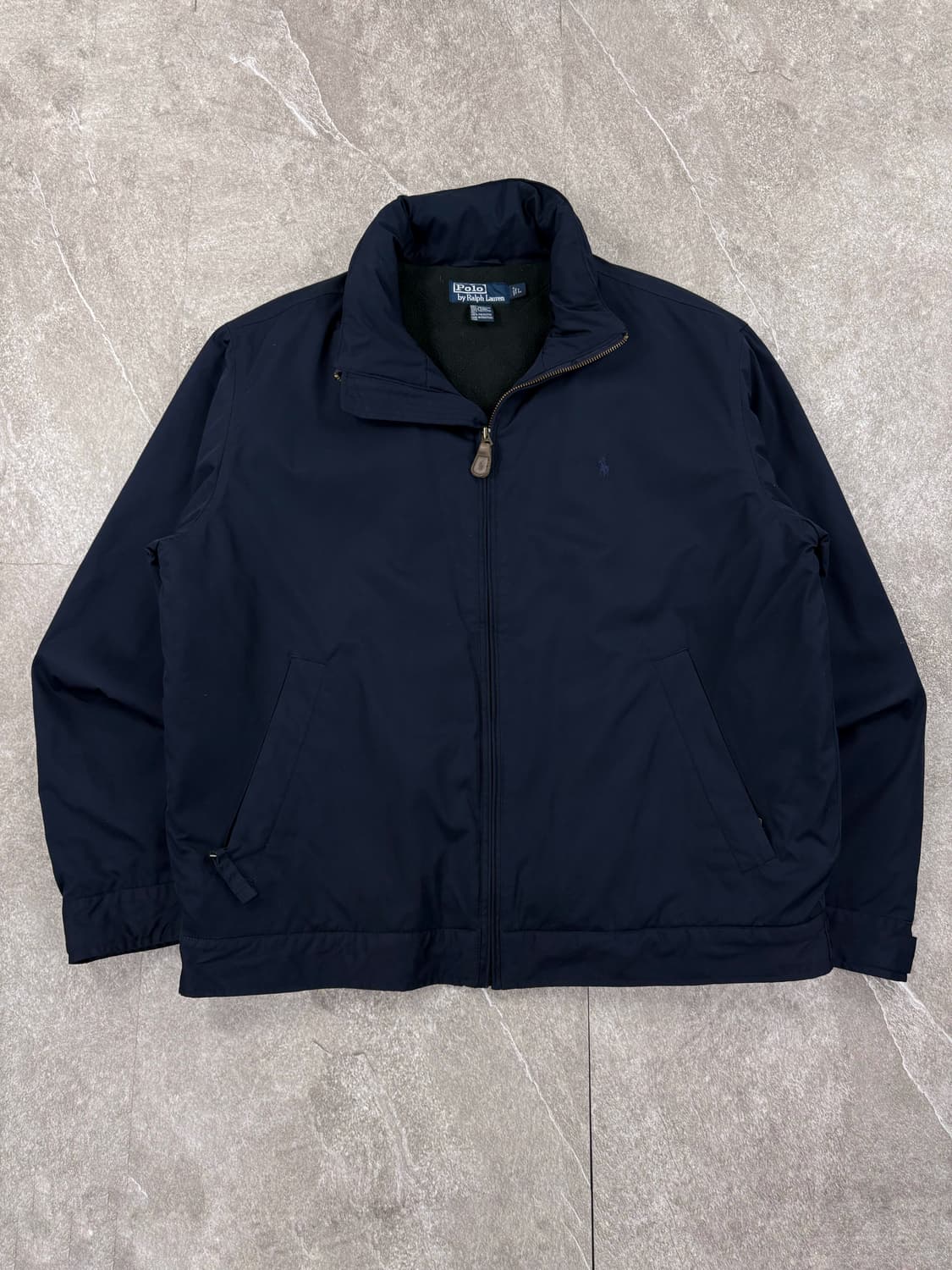 Polo Ralph Lauren Jacket    상품이미지1