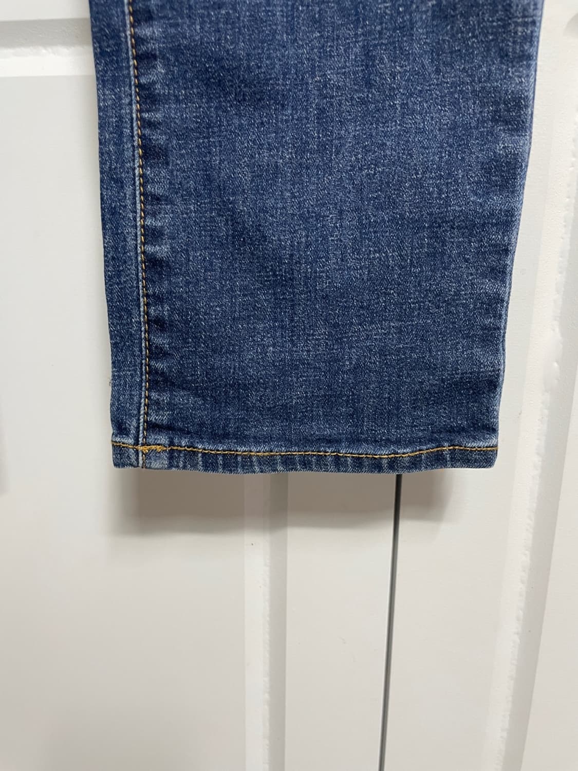 게스 청바지 28 상품이미지6