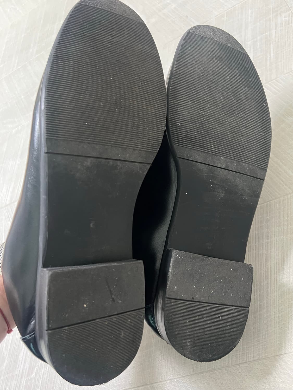 260) 카하라 누본 1혼 상품이미지2