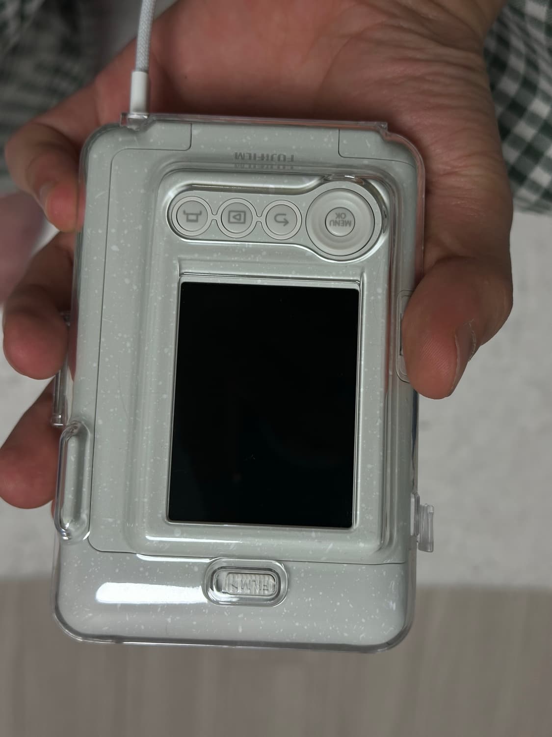 인스탁스 미니 리플레이 상품이미지3