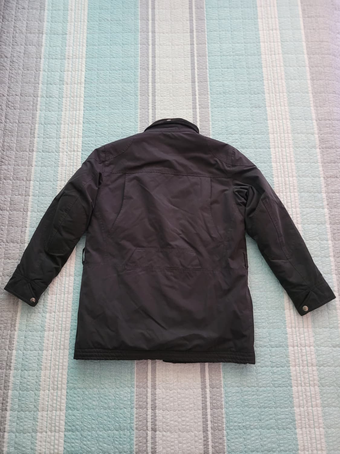 폴로 랄프로렌 Polo 유틸리티 헌팅 필드 야상자켓 M 100 상품이미지10