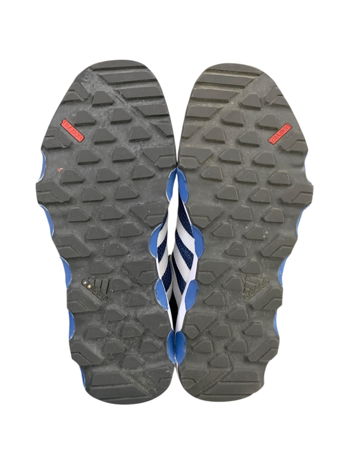 아디다스 테렉스 클라이마쿨 보이저 275 상품이미지6