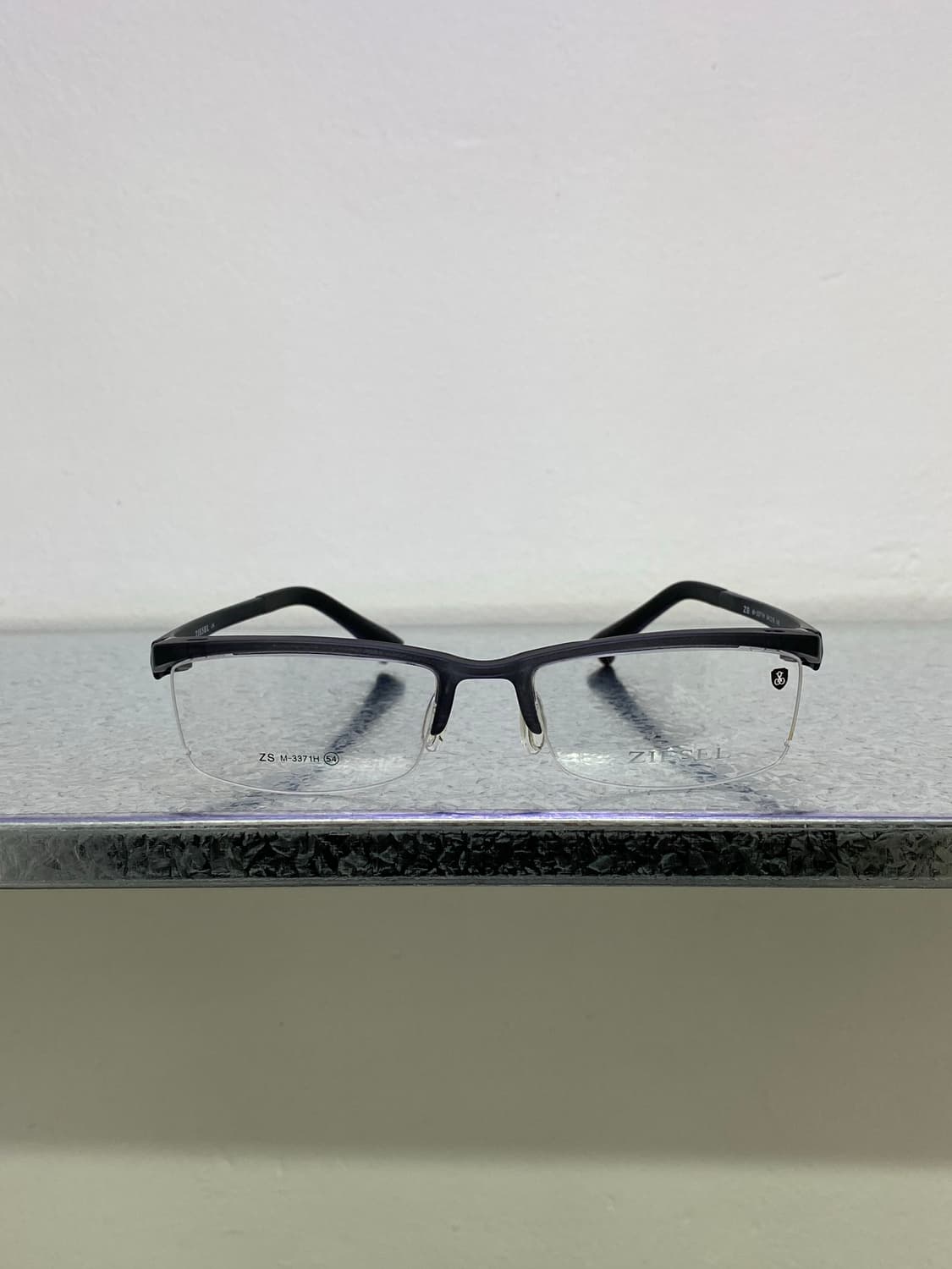 vintage glasses  710 상품이미지2