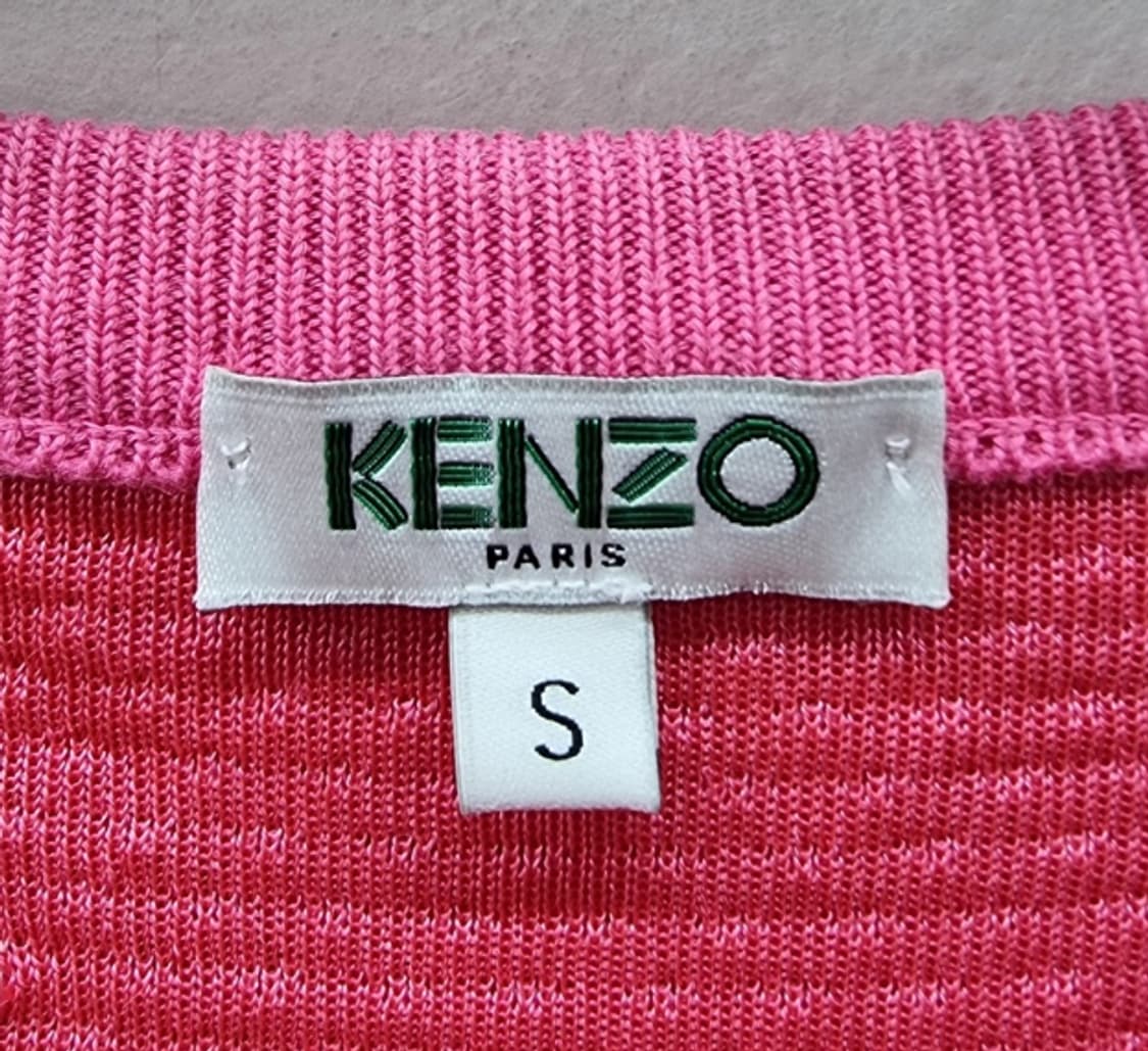 KENZO 겐조 상품이미지7