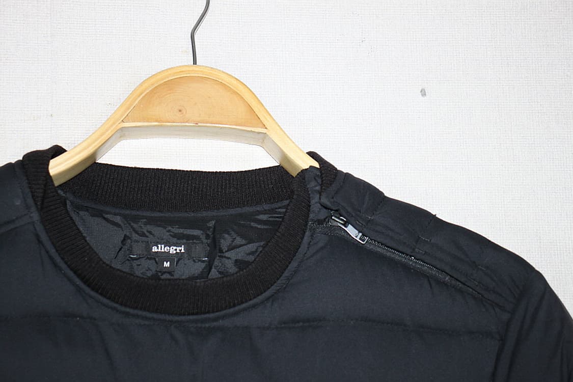 Allegri 알레그리( M) 상품이미지5