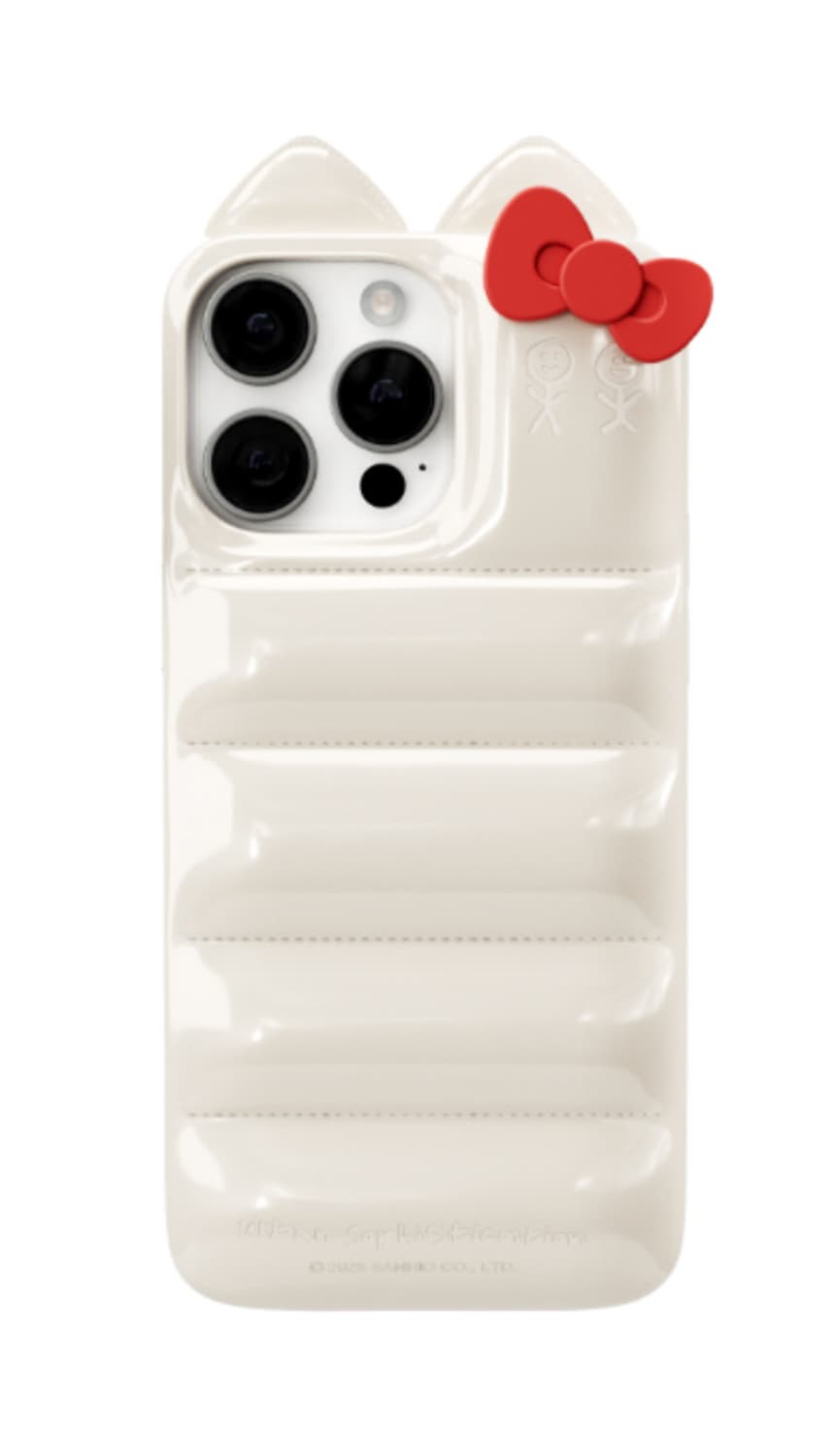 UrbanSophistication 상품이미지2