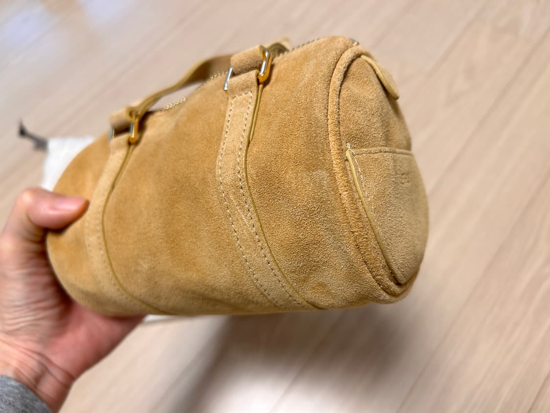 에토스 미니백 상품이미지4