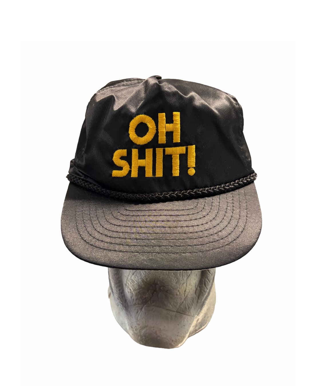 90s OH SHIT! 상품이미지1