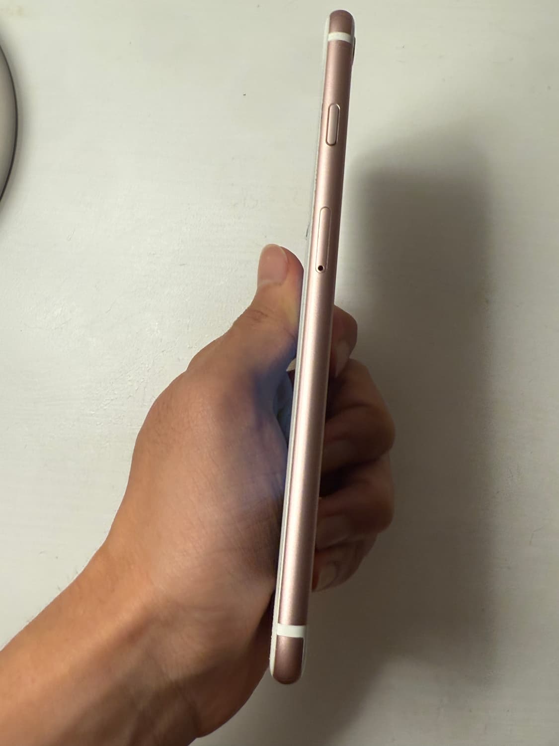 아이폰6s+ 64gb s급 상품이미지7
