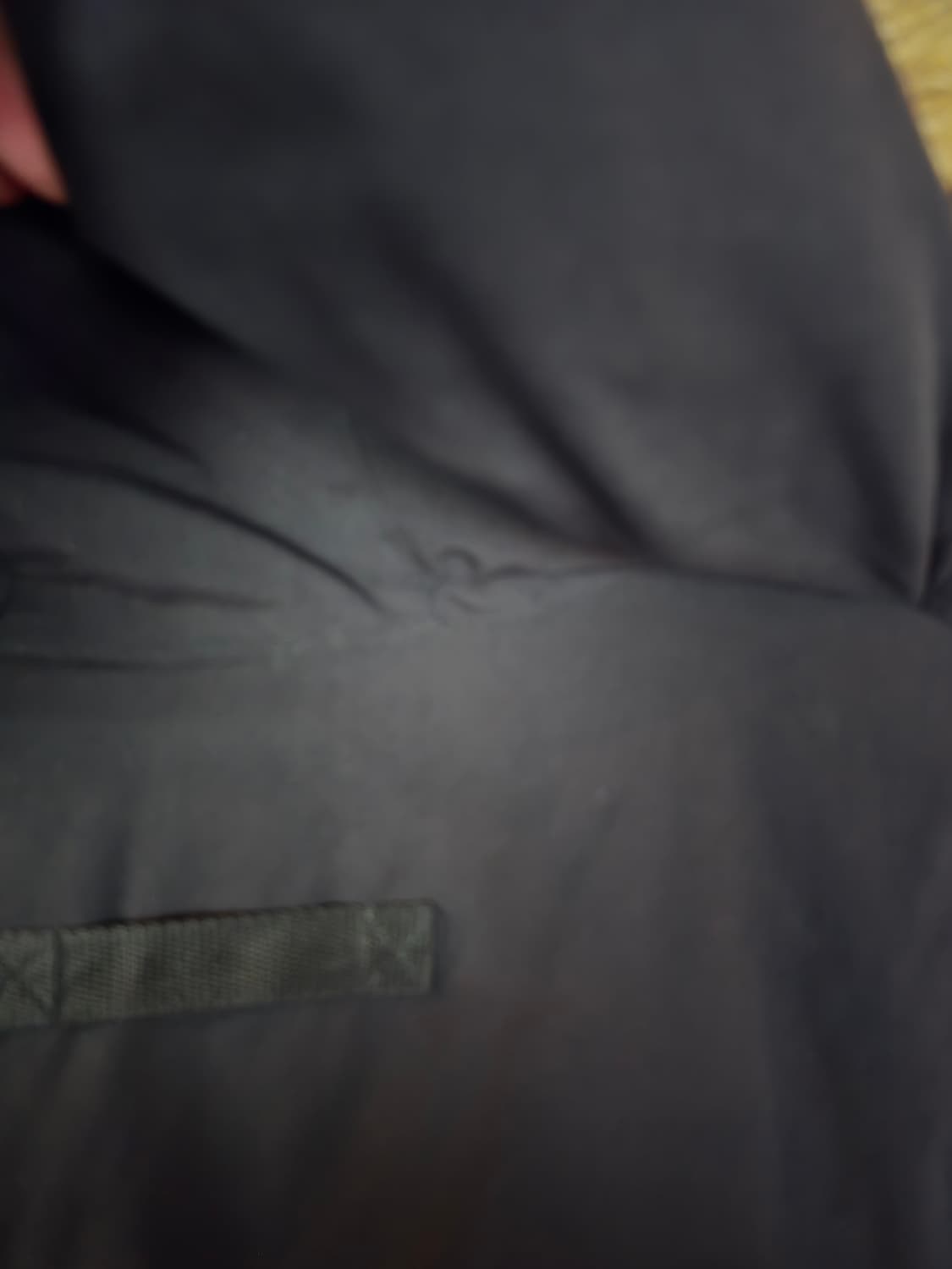 칼하트패딩 상품이미지9