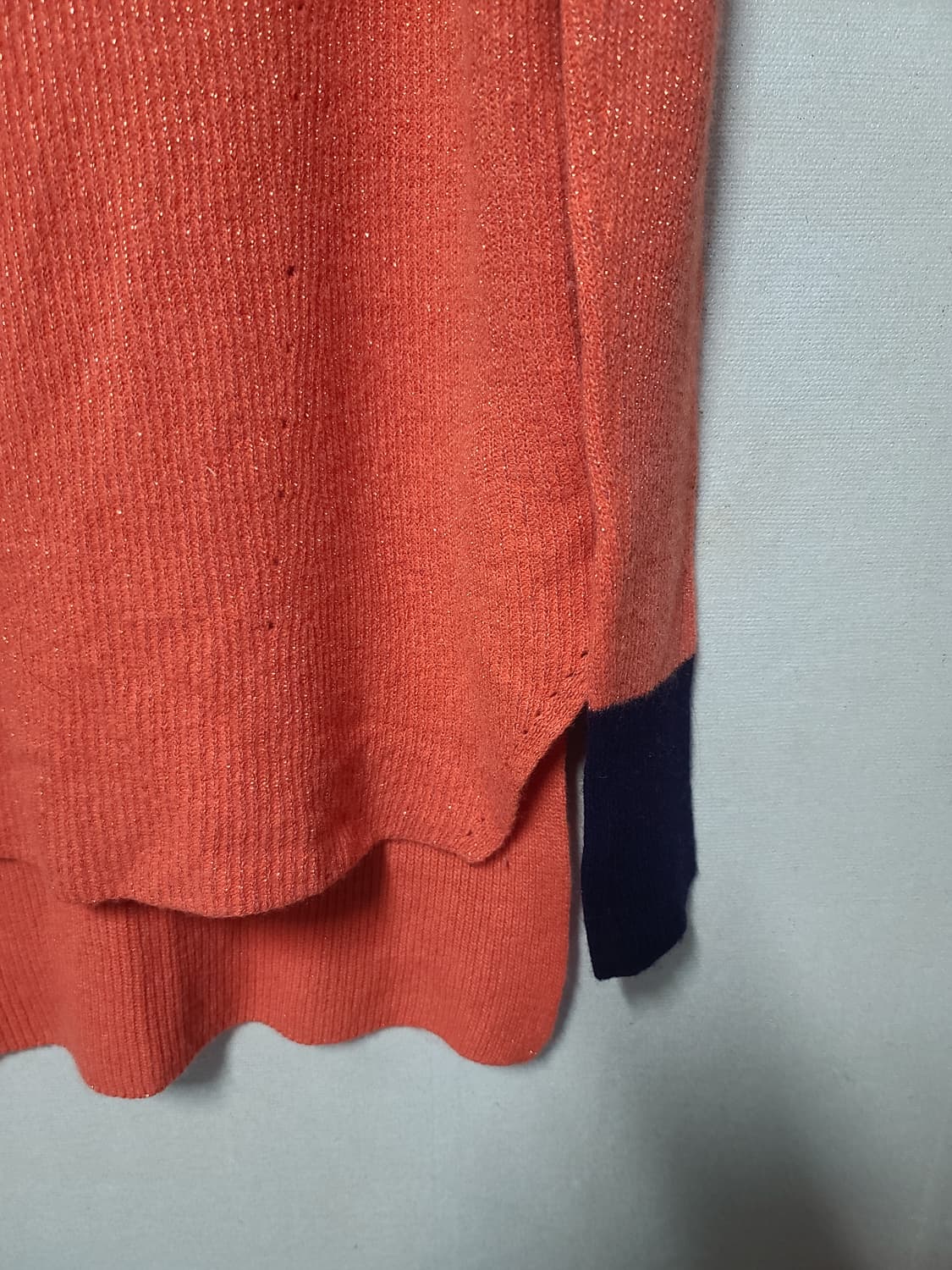 에고이스트 펄사 니트 상품이미지3