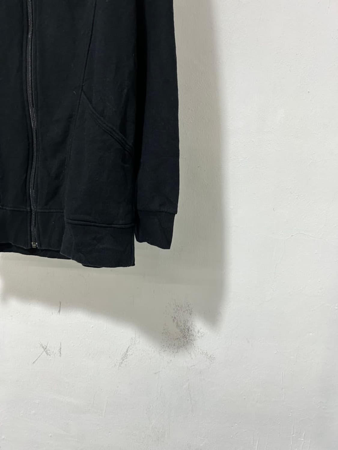 vtg jacket 상품이미지3