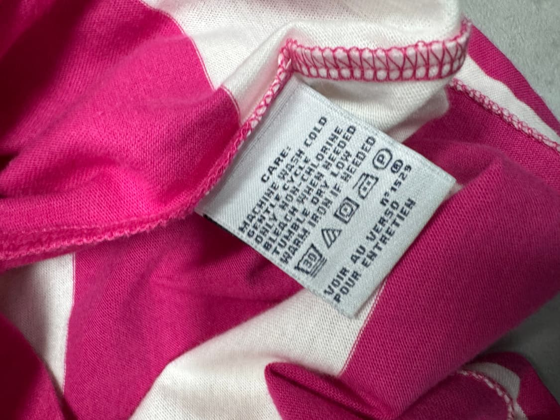 랄프로렌 상품이미지4