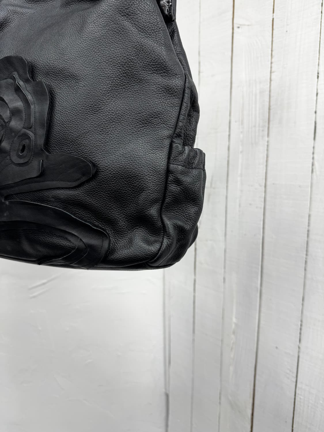 vivienne tam 상품이미지3