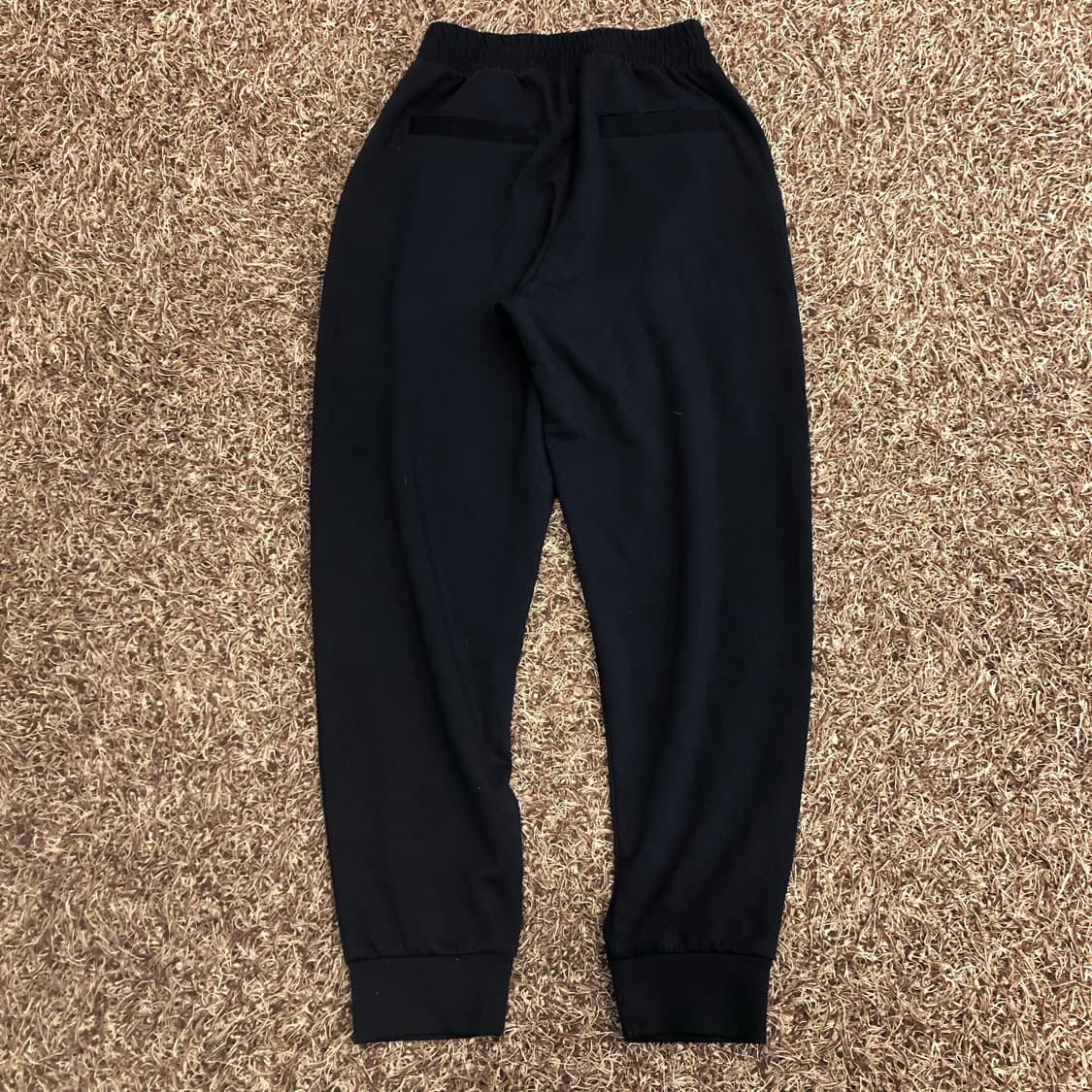 쥬시꾸뛰르 조거 팬츠 상품이미지4