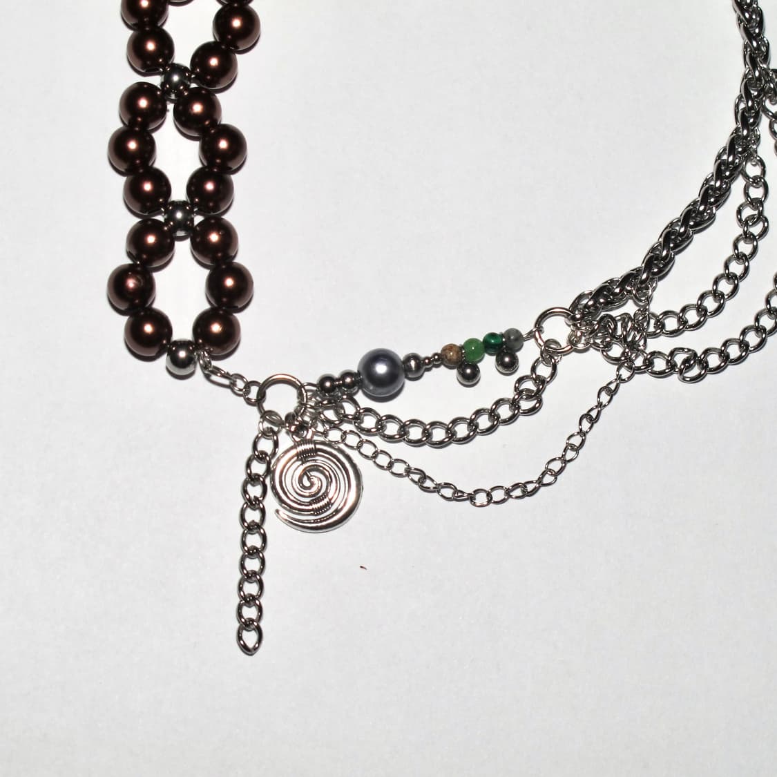 product 077 상품이미지2