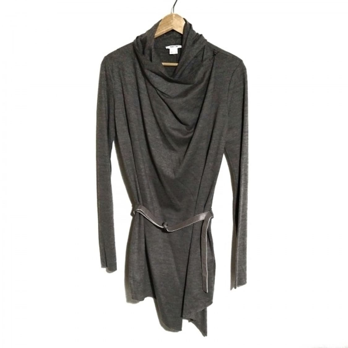 헬무트랭 레이디스 탑 드레스 상품이미지1