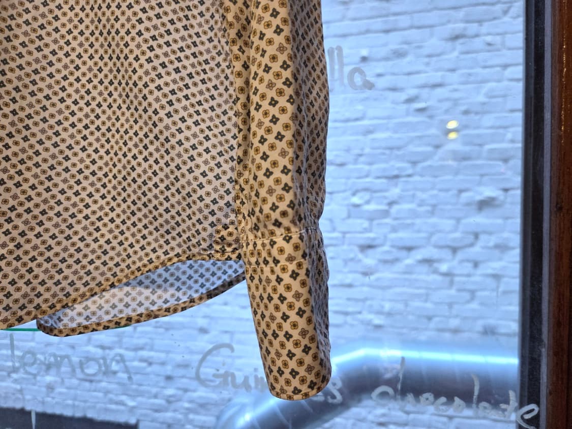 글랜셔츠  상품이미지7