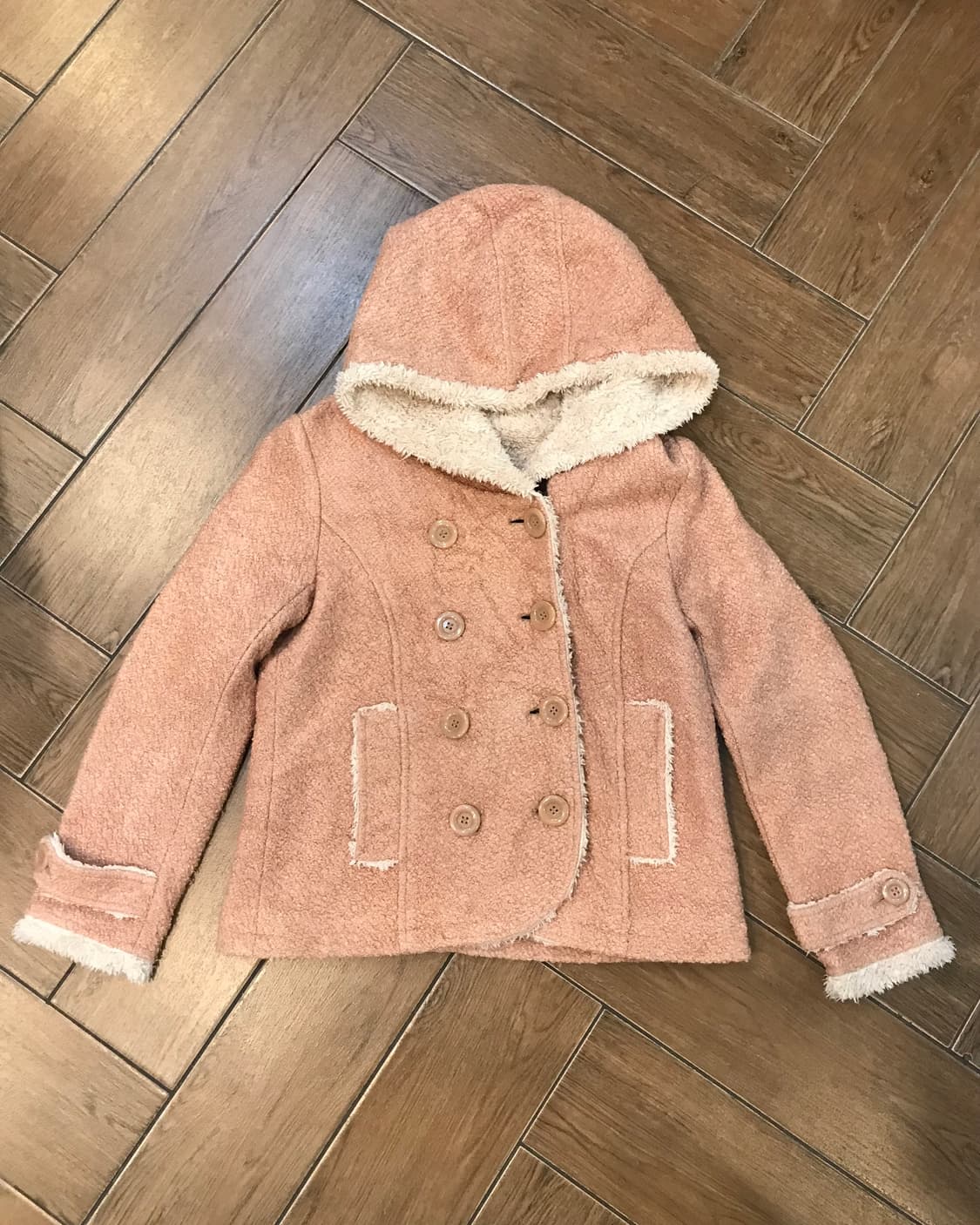 🍑핑크 코어 코디 세트 🍑 상품이미지4