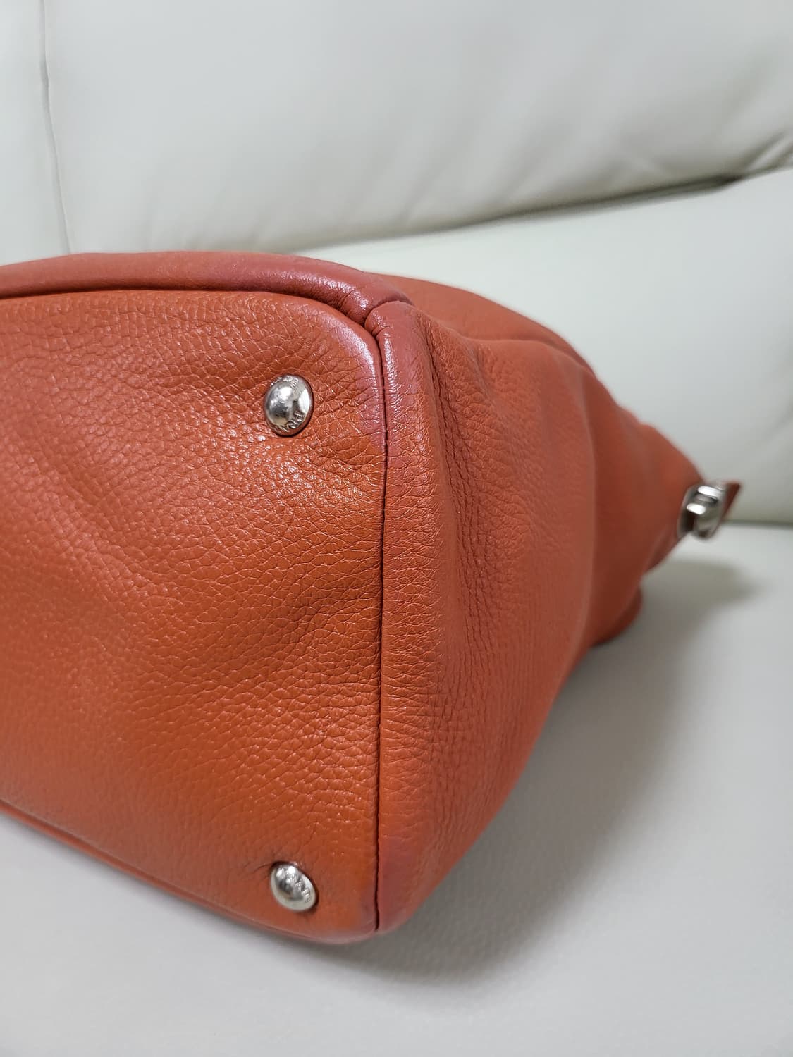 프라다 숄더백  상품이미지6