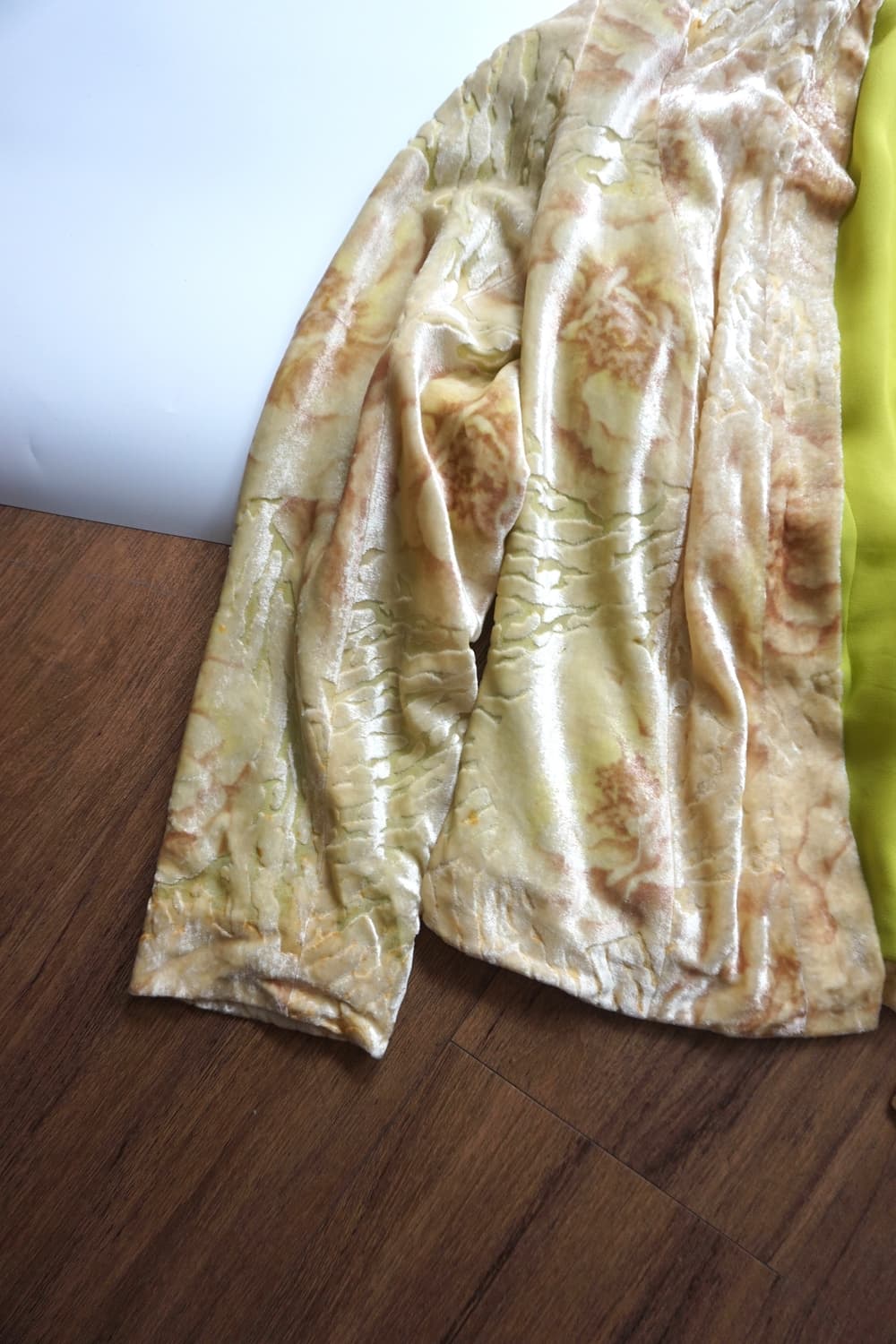 KENZO 상품이미지4