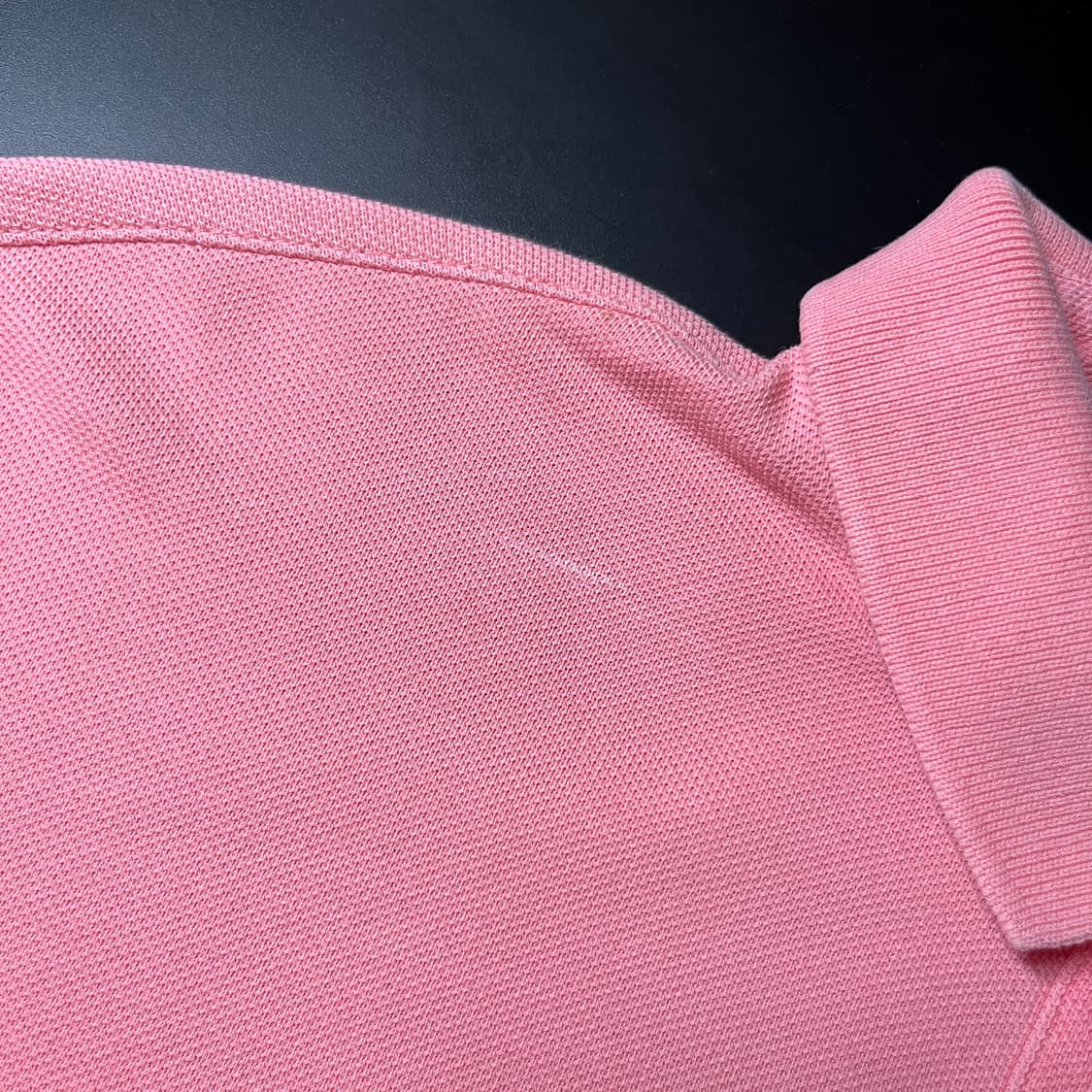 빈폴 폴로 긴팔카라티 상품이미지7