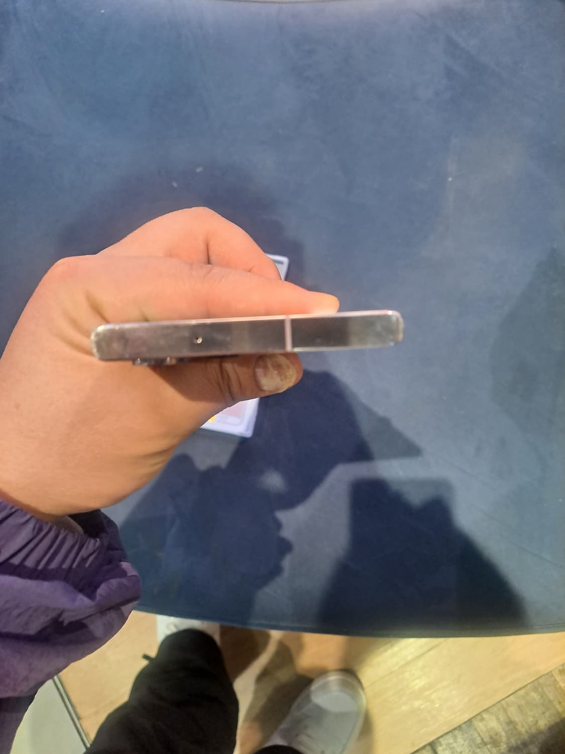 갤럭시 S23울트라 256 상품이미지5