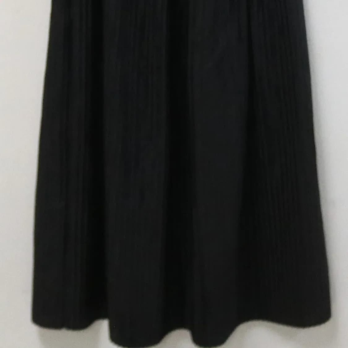 이세이미야케 스피치오 플리츠 원피스 64300 상품이미지8