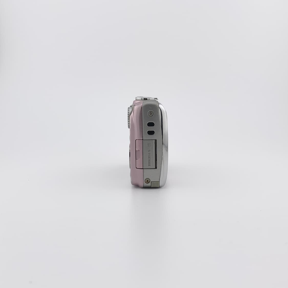 본문확인✨) 후지필름 파인픽스 F80 EXR 핑크 상품이미지4