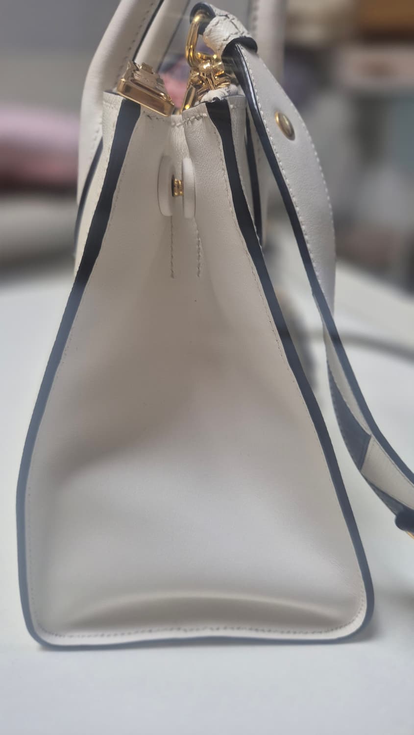 프라다 빽 상품이미지8