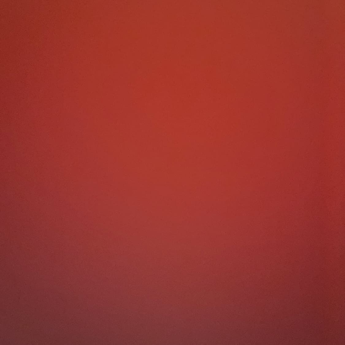 코치 핸드백 숄더백 상품이미지5