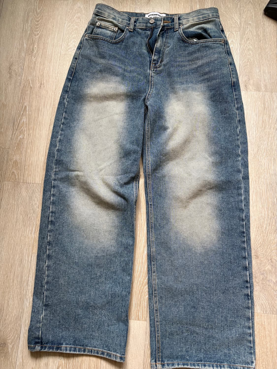 리플라이퍼키  상품이미지1