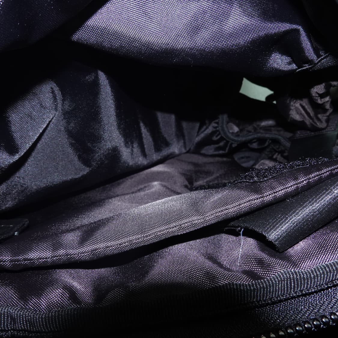 요지야마모토 뉴에라 백팩 28L 상품이미지7