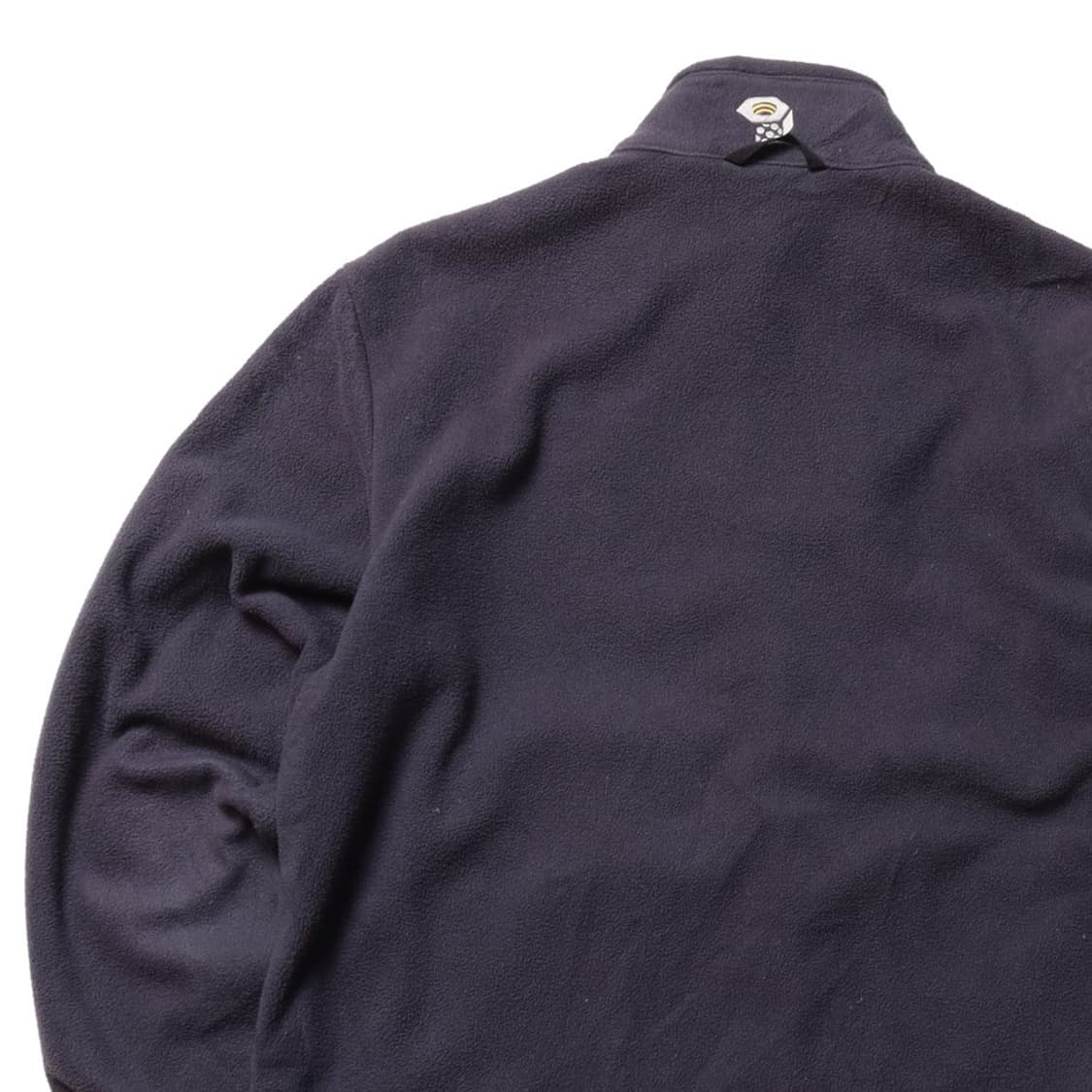 마운틴 하드웨어Mountain Hard Wear Fleece Jacket 상품이미지6