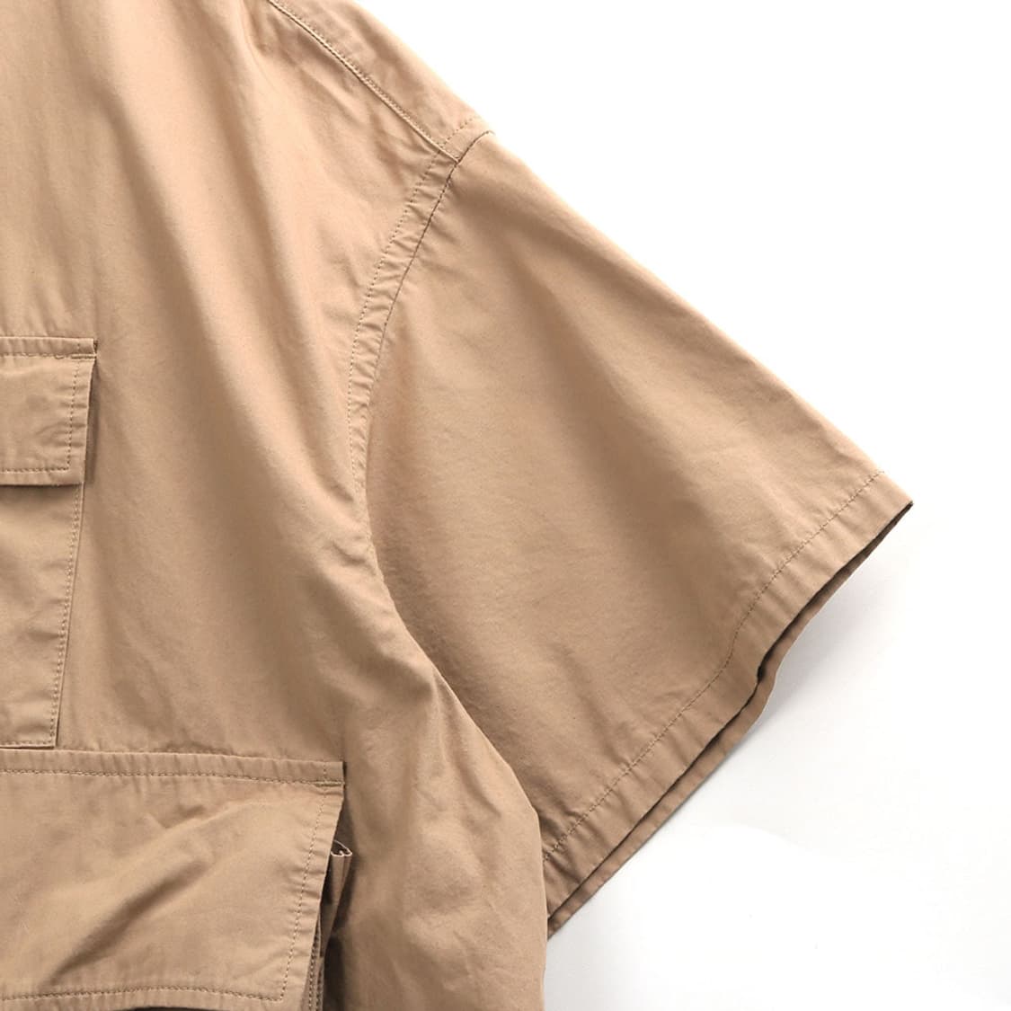 Fresh Service 상품이미지4