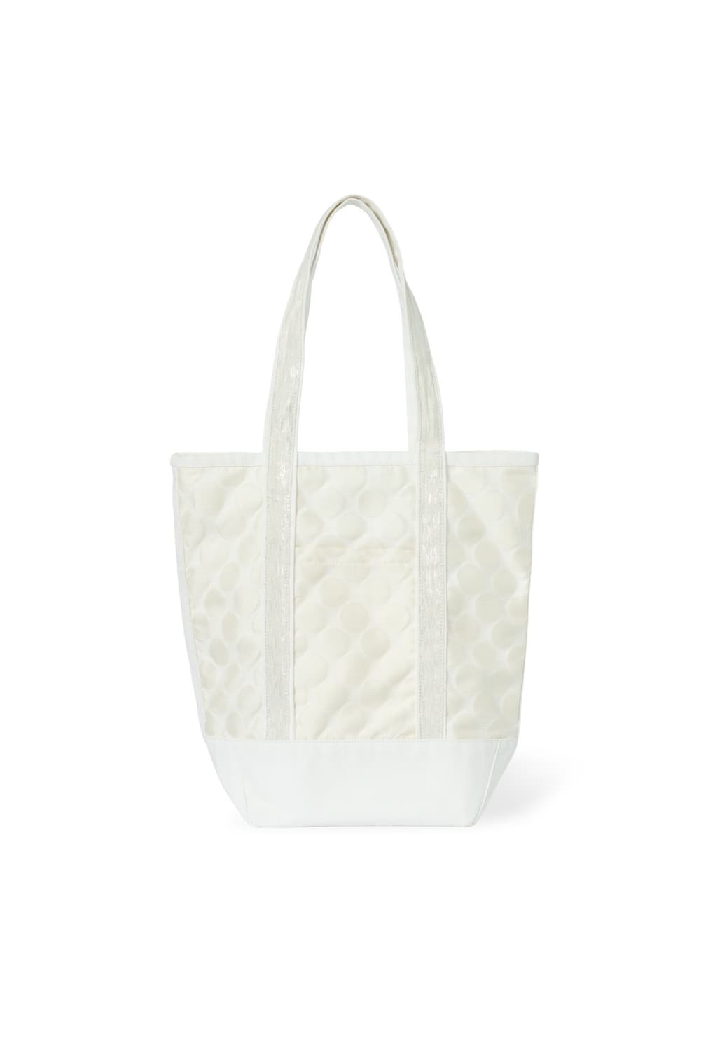 삽니다) COSMOSS GARDEN COTTON TOTE BAG 상품이미지1