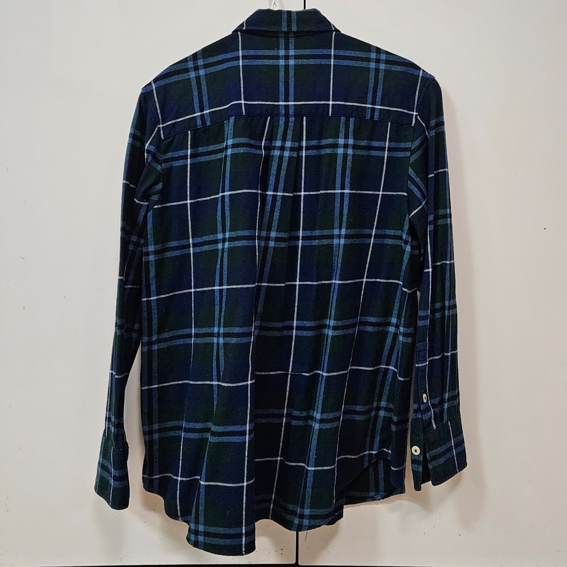 빈폴 레이디스 셔츠 90사이즈 상품이미지2