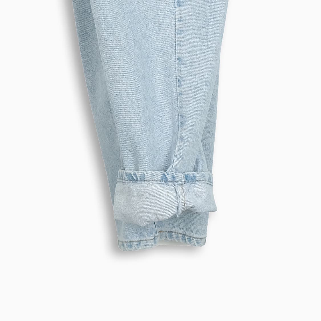 리바이스 560 오렌지탭 90s 36 사이즈 OR5603801 상품이미지7