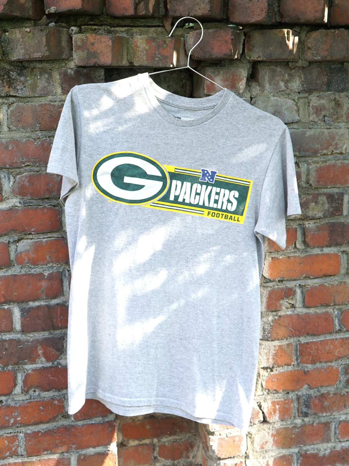 TEAM APPAREL T 상품이미지2