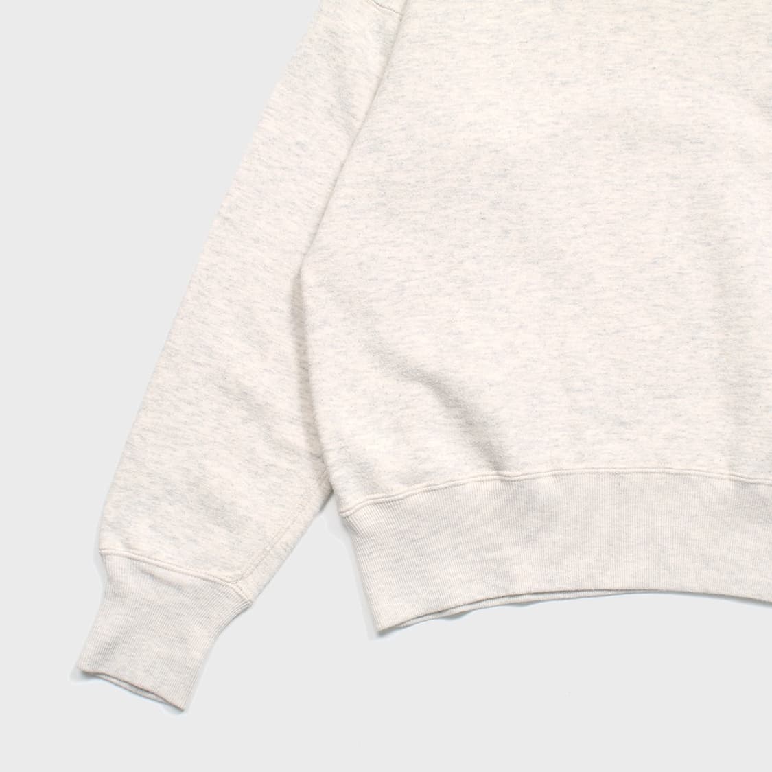 WAREHOUSE 상품이미지7