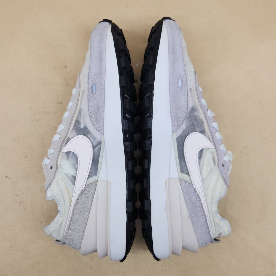 나이키 와플원 운동화 245 상품이미지5