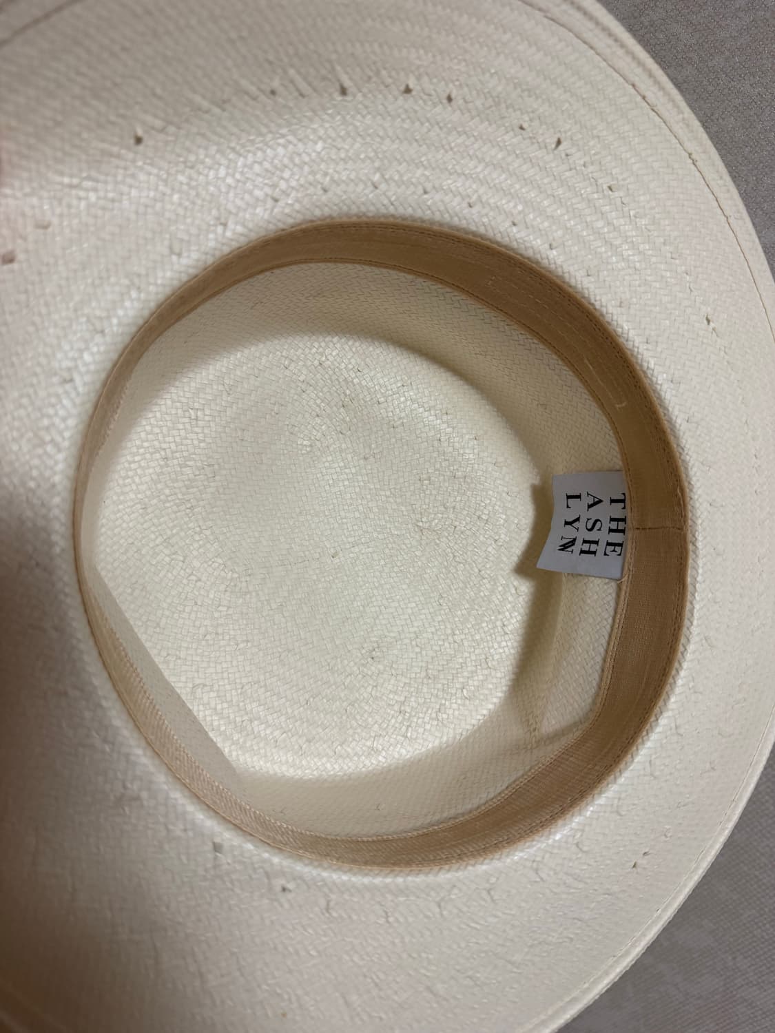 더애쉴린 상품이미지2