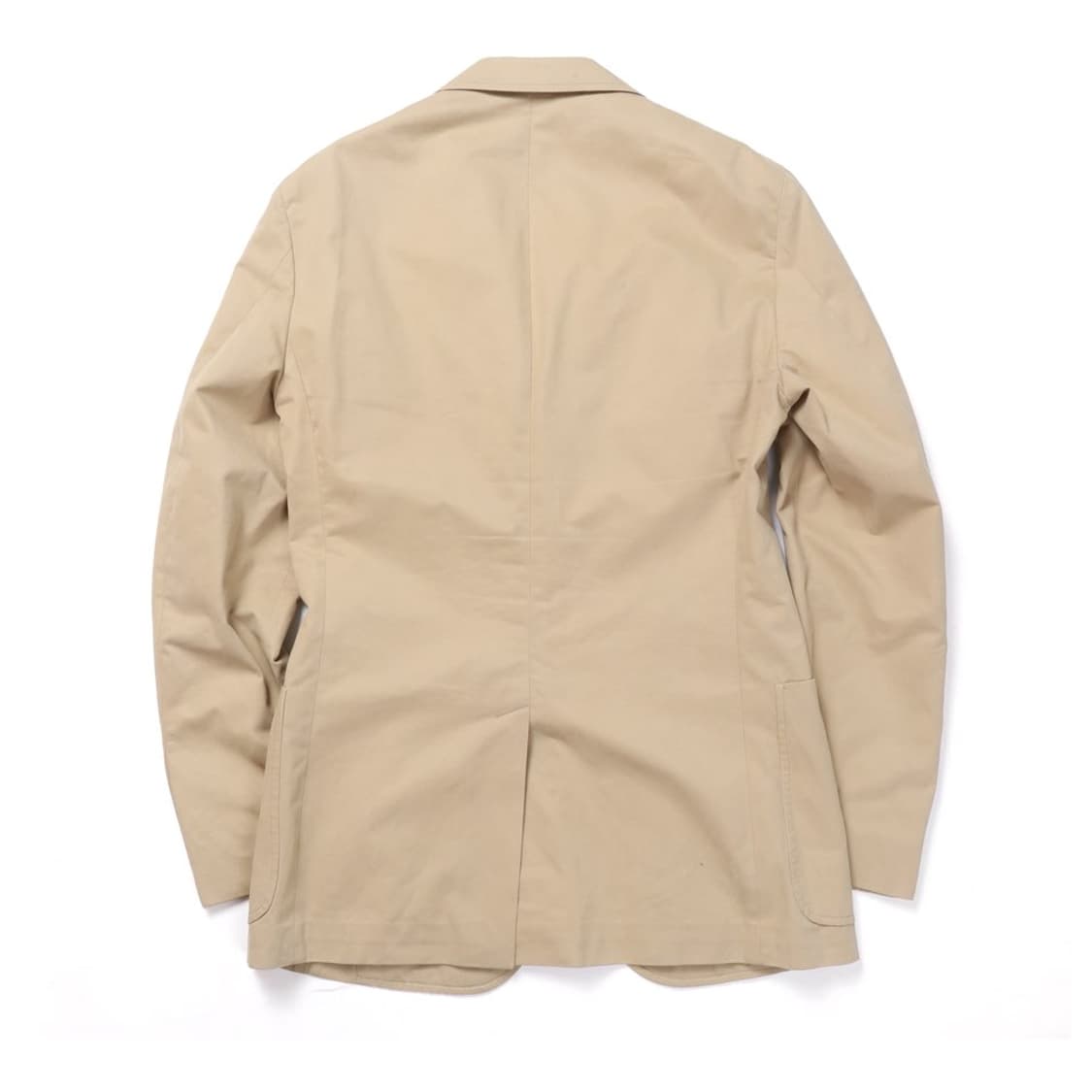 폴로 랄프로렌 Polo Ralph Lauren 3B Blazer

 상품이미지4