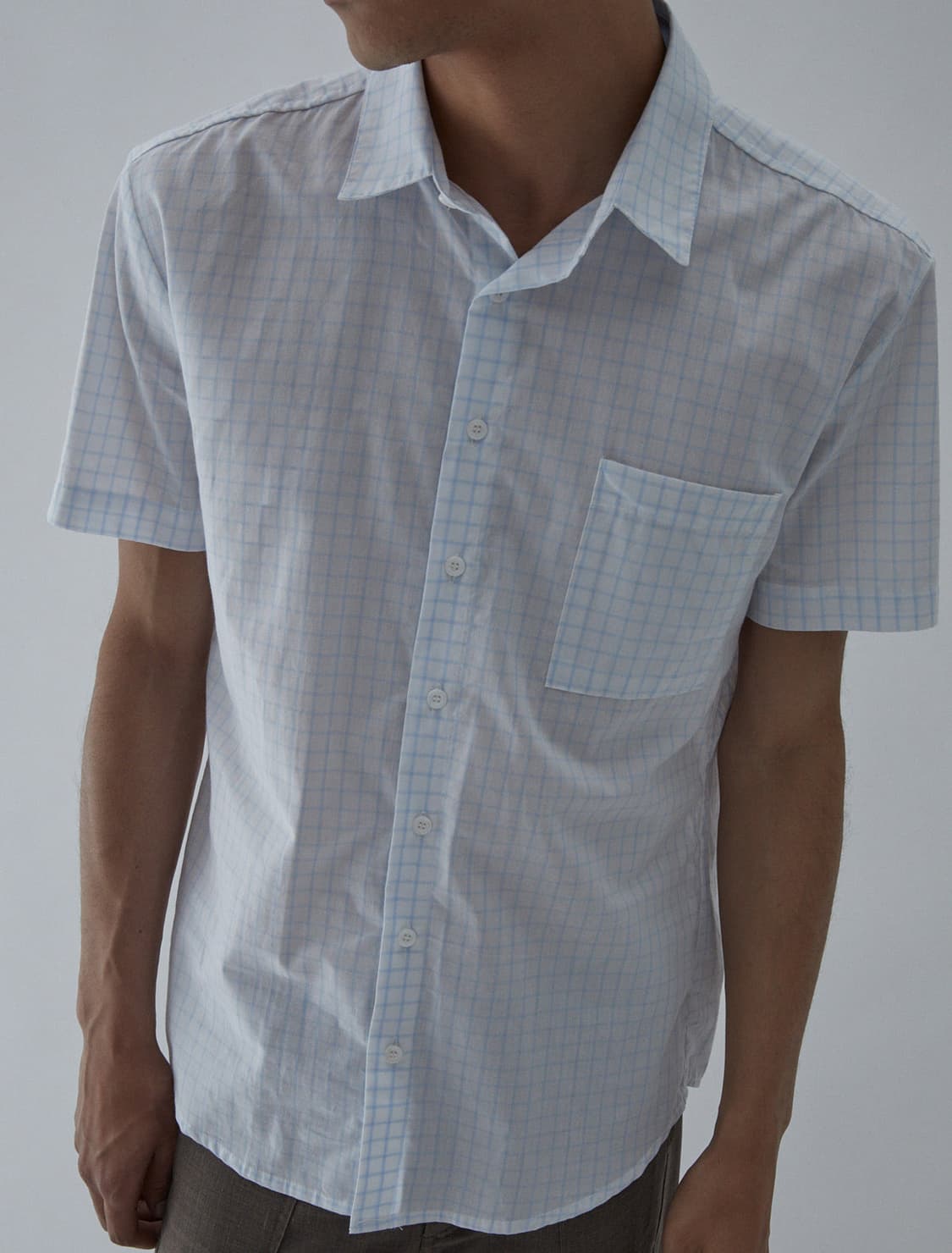 Palomawool tiza 상품이미지1