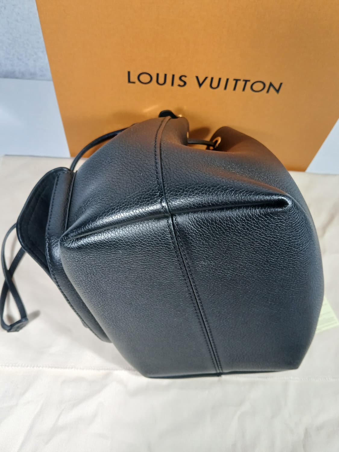 루이비통 락미 버킷백 M57687 상품이미지6