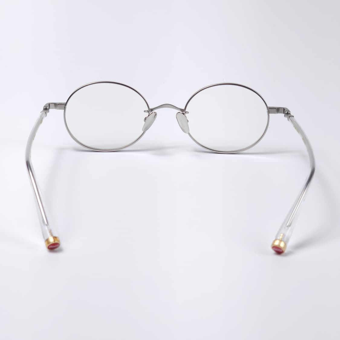 뮤지크 X 코카콜라 리미티드 에디션 안경 상품이미지6