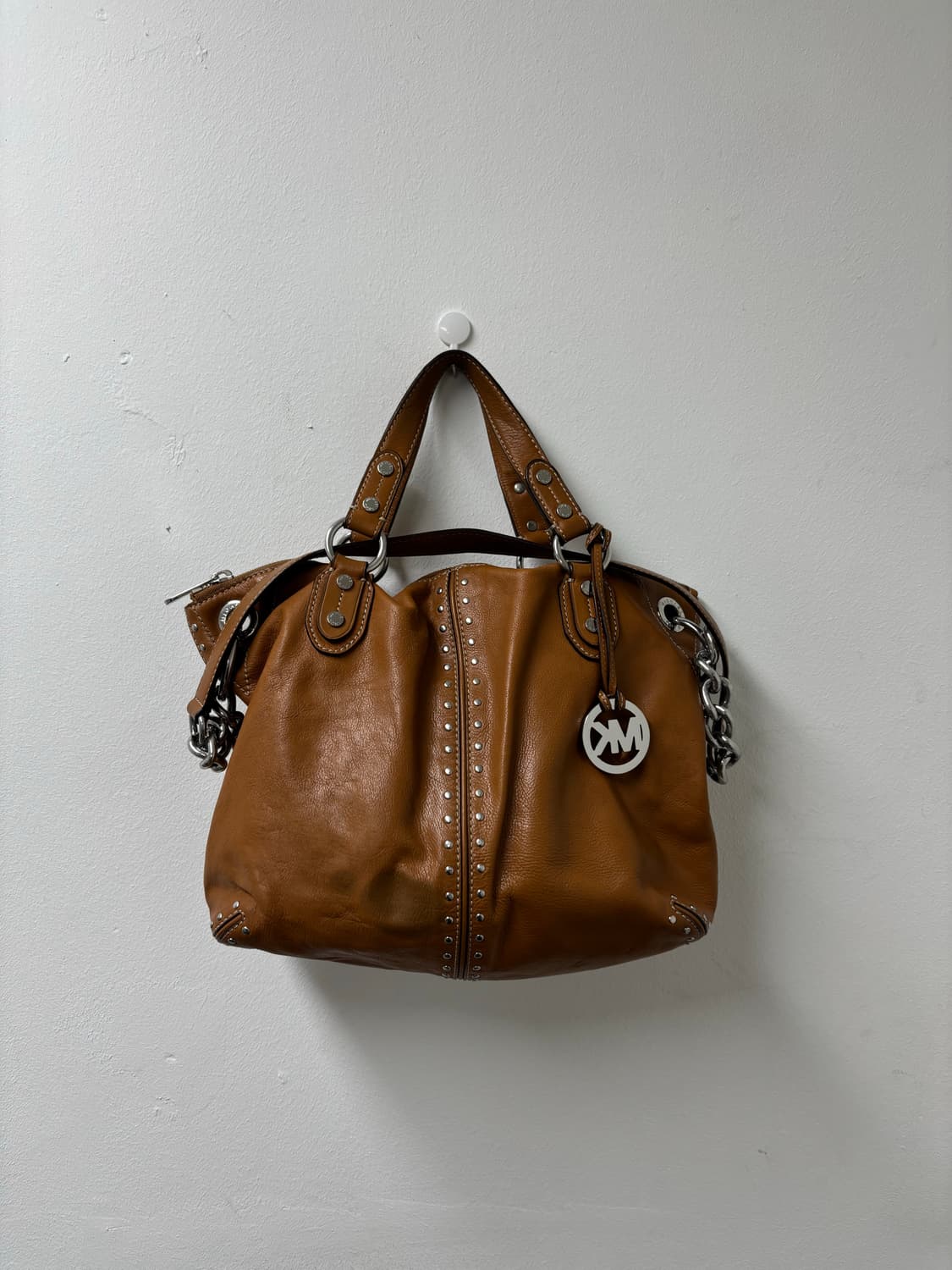 “Michael Kors“ 00’s Design Stud Detail B 상품이미지1