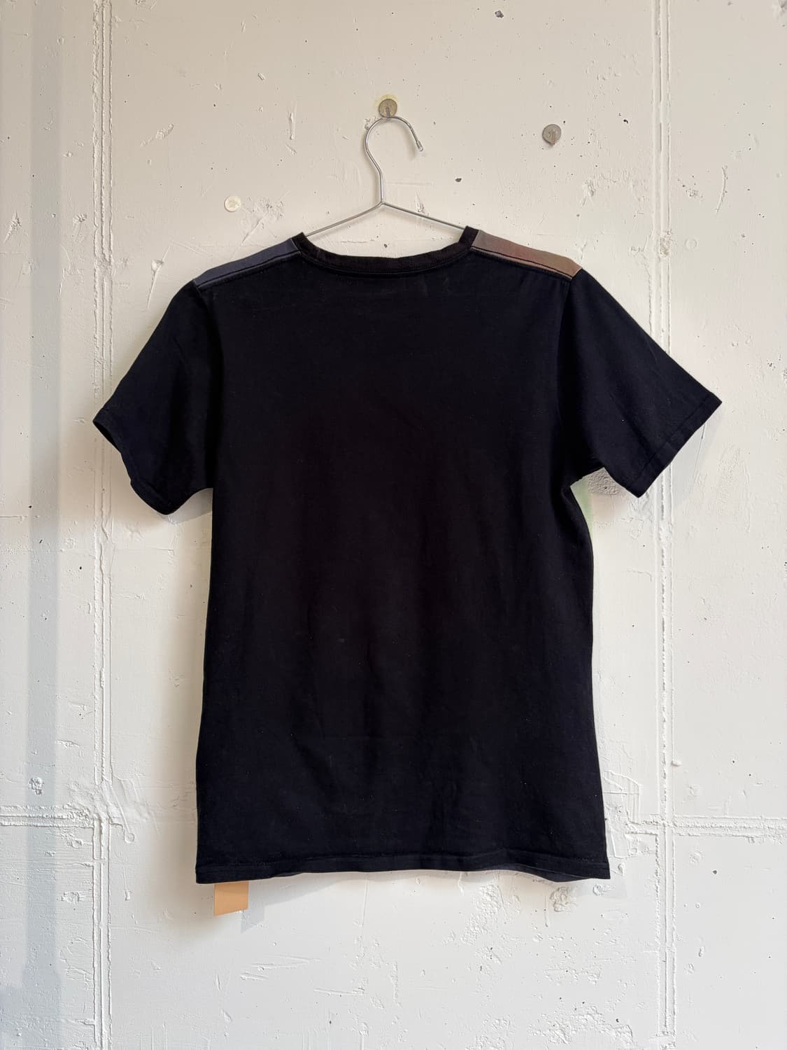 HARE t-shirt   상품이미지4